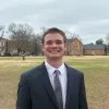 Matthew Hopper