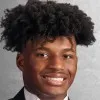 Zachary Johnson