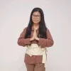 Anisa Regina Prasasti