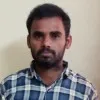 Arjun Thagulla