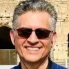 Jaime Arevalo