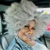 Shyvonne Petty
