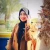 Ammara Khan