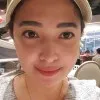 Jennifer Mendoza CLSSGB