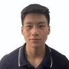 Josh Yu
