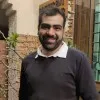 Bhavesh Bembi