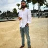 Sarvesh Gungah