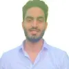 Mostafa Elhadidy