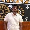 Raghuram