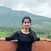 Manvitha Raju