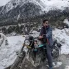 Shubham Kumar