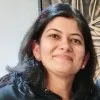 Shital Singh
