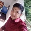 Minh Hoai
