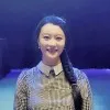 Xiaolin Zhang