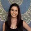 Courtney Bone