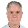 John Bennett