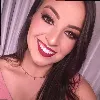 Flaviane Silva
