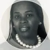 Shavonne McNeill