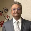 Mobashshar Haque