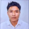 Marc Thapa