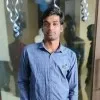 Vipin kumar
