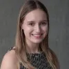 Belma Mehmedovic