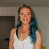 Whitney Savageau