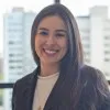 Camila Garcia