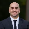 Michael Coch