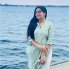 Megha Sharma