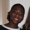 Taliah Westbrook