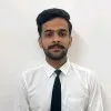 Yashpal Rathod