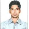 Sivasankar Reedy Moole