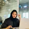 Fathima Sherin