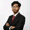Akash Thiagarajan