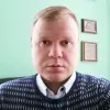 Andrey Selischev