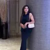 Neha Lohkare