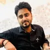 Nitesh Pandey