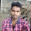 Vinod Makey