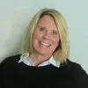 Beth Meisel
