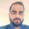 Avinash Singh