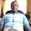 Tugumisirize Jonan