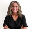 Marissa Timmers