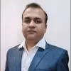 Anand Kumar
