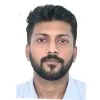 Rejith kumar
