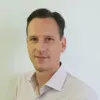 Daniel Helge