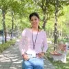 Kajal Krishnat Phalke