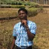 Adeyemi Samuel