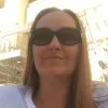 Carolyn Counts