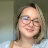 Lucky Bilbrey